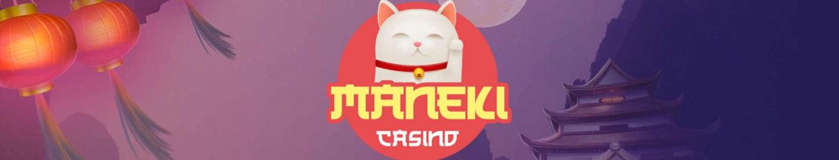 Maneki Casino