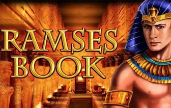 Ramses Book