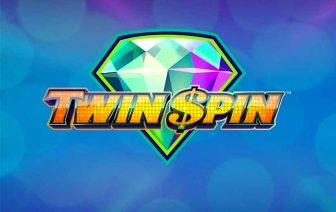 Twin Spin