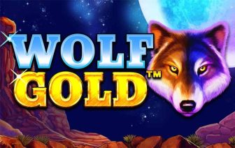 Wolf Gold