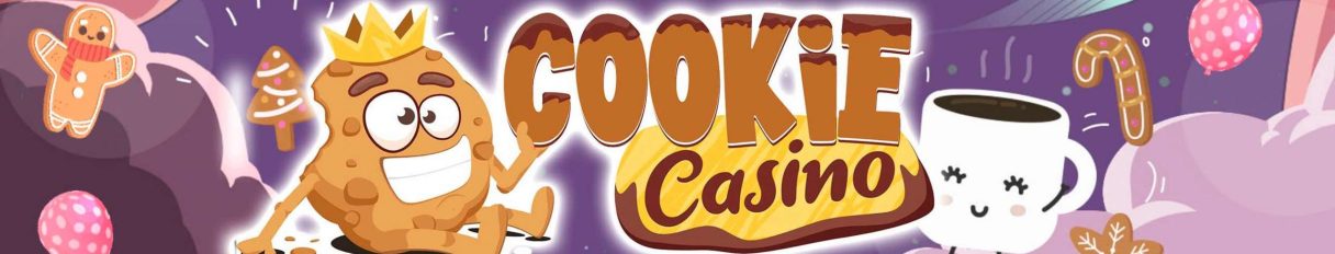 Cookie Casino