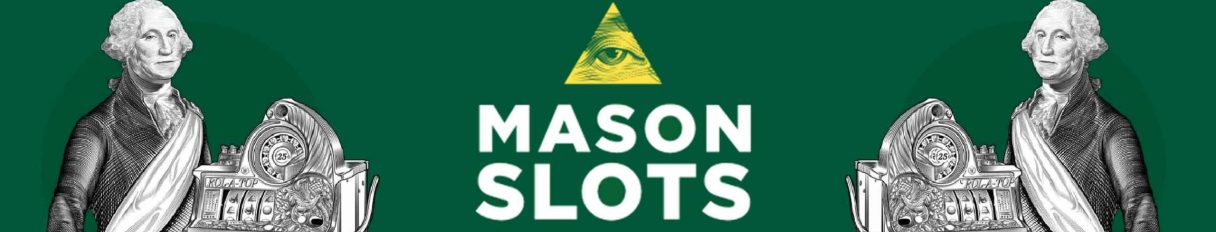 Mason Slots Casino