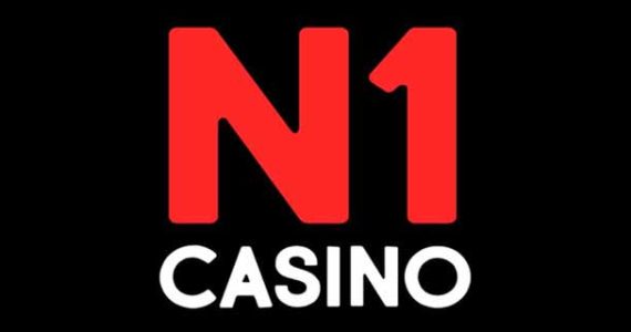 Logo von N1 Casino