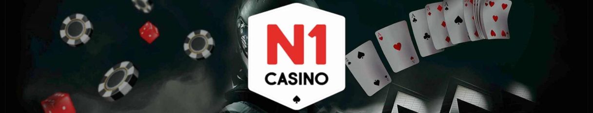 N1 Casino