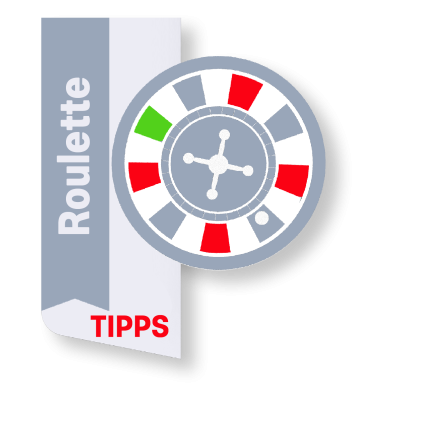 Roulette Tipps