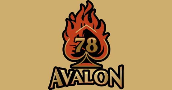 Logo von Avalon78