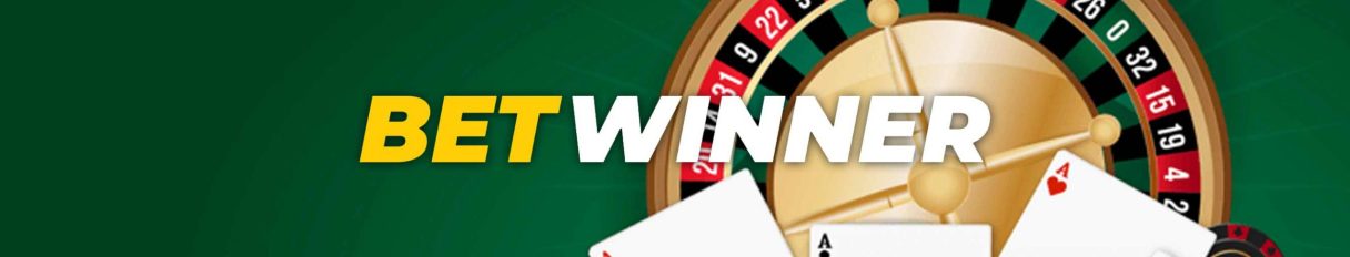 BetWinner Casino