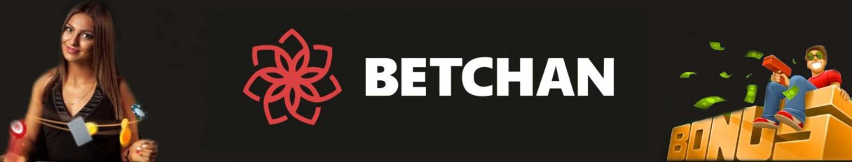 Betchan Casino