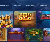 Top Spiele