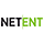 NetEnt