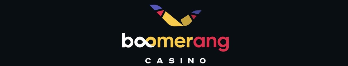 Boomerang Casino