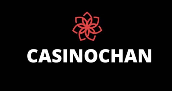 Logo von Casinochan