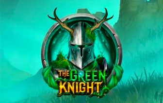 The Green Knight