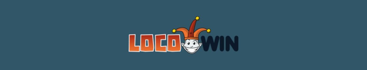 LocoWin Casino