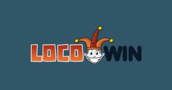 Logo von LocoWin Casino