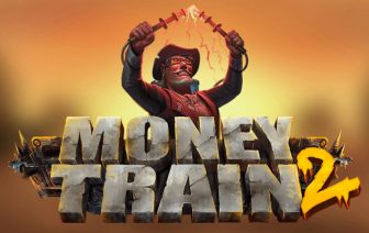 Money Train 2