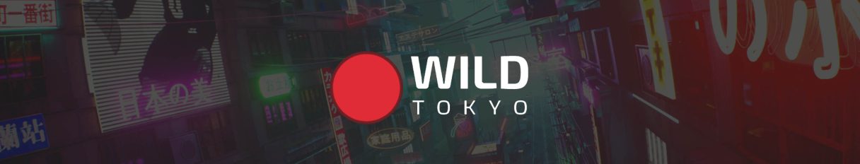 Wild Tokyo Casino