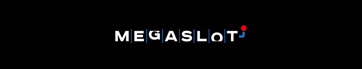 Megaslot Casino