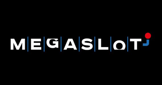 Logo von Megaslot Casino