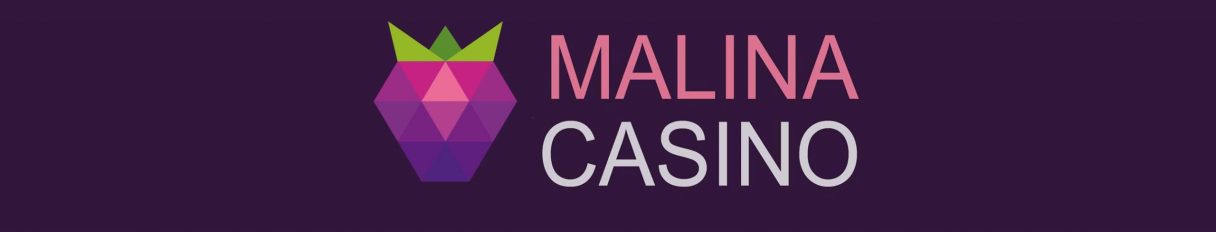 Malina Casino