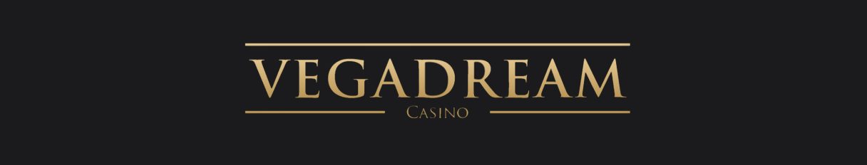 Vegadream Casino