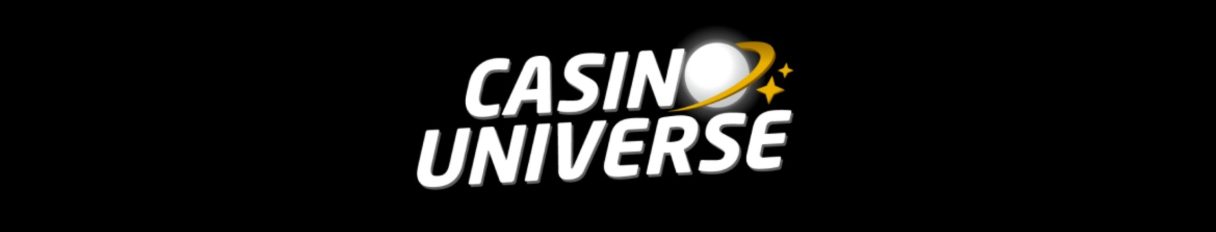 Casino Universe