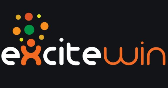 Logo von ExciteWin Casino