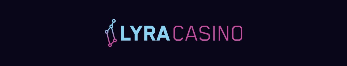 Lyra Casino