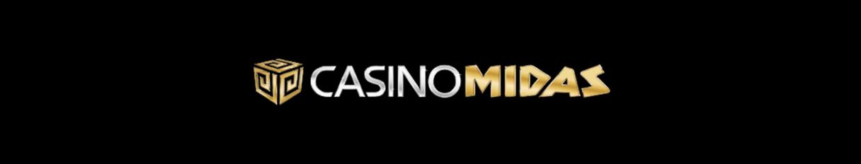 Casino Midas