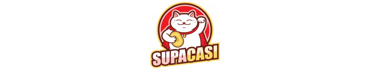 Supacasi Casino