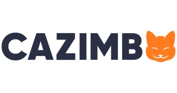 Logo von Cazimbo Casino