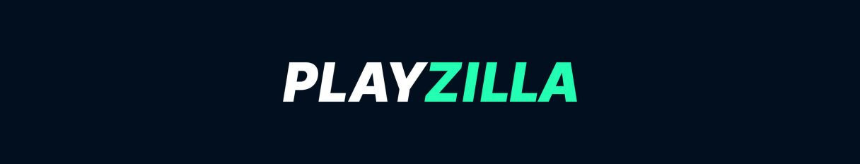 Playzilla Casino