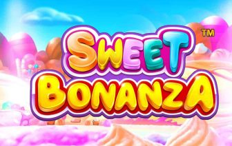 Sweet Bonanza