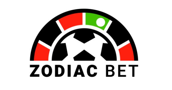 Logo von Zodiac Bet Casino