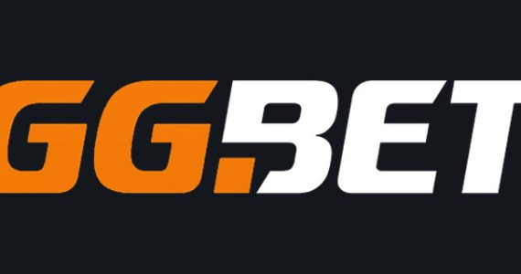 Logo von GGBet Casino