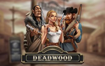 Deadwood