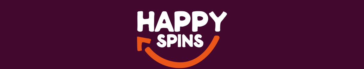 Happy Spins Casino