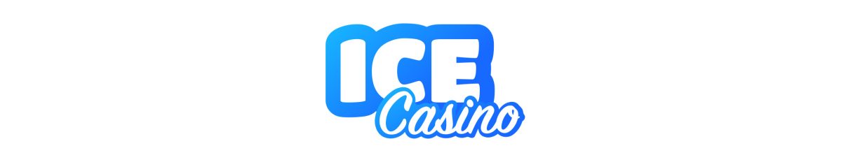 Ice Casino