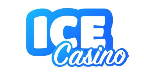 Logo von Ice Casino