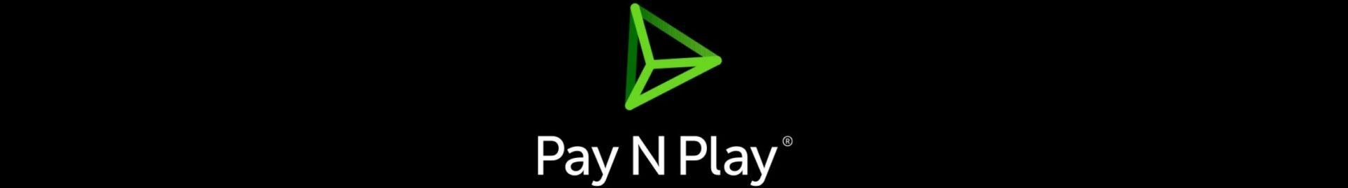 paynplay