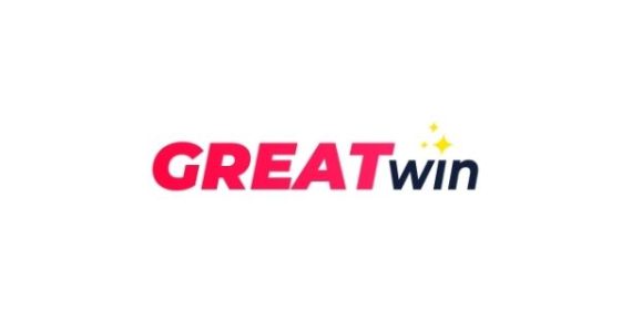 Logo von GreatWin Casino