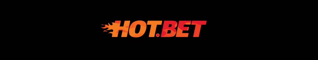 Hot.Bet Casino