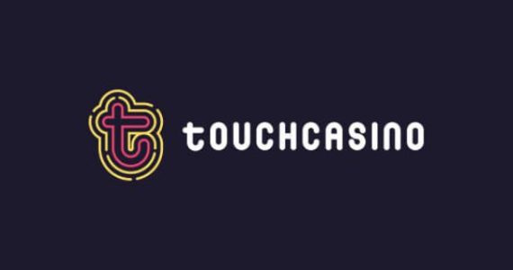 Logo von Touch Casino