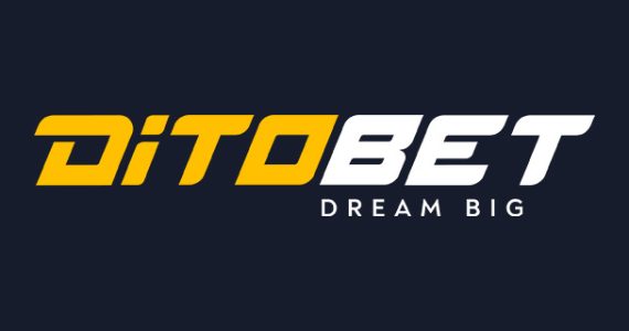 Logo von Ditobet Casino