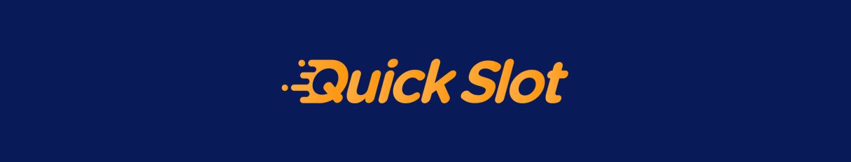 QuickSlot Casino