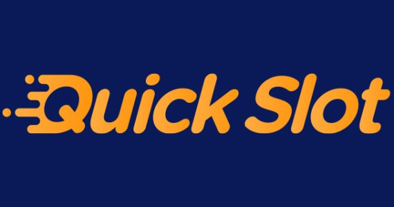 Logo von QuickSlot Casino