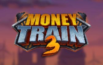 Money Train 3