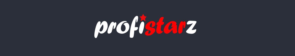 Profistarz Casino