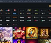 Top Spiele & Anbieter
