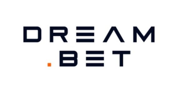 Logo von Dream.Bet Casino